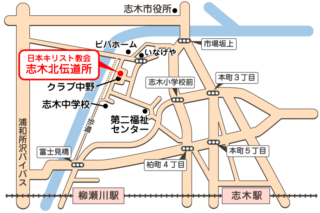 map_shikikita_l